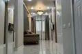 Appartement 2 chambres 37 m² Batoumi, Géorgie
