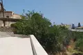Земельные участки  Колибари, Греция