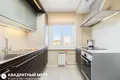 Квартира 4 комнаты 86 м² Минск, Беларусь