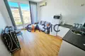 Квартира 28 м² Tankovo, Болгария