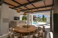 7 bedroom house 738 m² San Pedro Alcantara, Spain