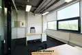 Bureau 882 m² à Minsk, Bélarus