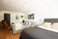 Дом 3 спальни 192 м² Benalmadena, Испания