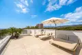 6 bedroom villa 539 m² Marbella, Spain
