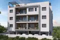 2 bedroom apartment 92 m² Paphos Municipality, Cyprus
