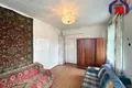 Dom 62 m² Starobin, Białoruś