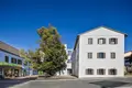 Mieszkanie 3 pokoi 81 m² w Miesenbach bei Birkfeld, Austria