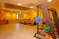 Appartement 2 chambres 80 m² Alanya, Turquie