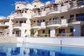 Apartamento 2 habitaciones 125 m² Pafos, Chipre