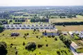 Działki 1 pokój 1 803 m² Kielpin, Polska
