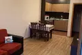 1 bedroom apartment 65 m² Bulgaria, Bulgaria