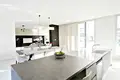 5 bedroom house  in Ayia Napa, Cyprus