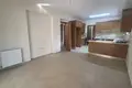 8 bedroom House 347 m² in Limassol, Cyprus