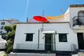 Dom 3 pokoi 113 m² Hiszpania, Hiszpania