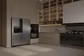6 bedroom villa 629 m² Dubai, United Arab Emirates