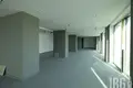Büro 1 225 m² in Tirana, Albanien