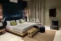 Villa 14 zimmer 950 m² Las Terrenas, Dominikanische Republik