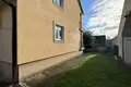 5-Schlafzimmer-Villa 187 m² Herceg Novi, Montenegro