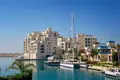 Apartamento 3 habitaciones 202 m² en Limasol, Chipre