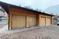 Adosado 6 habitaciones 350 m² Griante, Italia