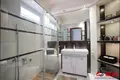 Apartamento 4 habitaciones 85 m² Varsovia, Polonia