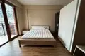 1 bedroom apartment 88 m² Tbilisi, Georgia