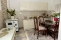Haus 7 Schlafzimmer  Bar, Montenegro