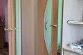 Wohnung 3 zimmer 63 m² Minsk, Belarus