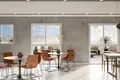 Wohnung 1 zimmer 35 m² Regiao Imediata de Sao Paulo, Brasilien