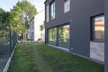 House 160 m² Warsaw, Poland