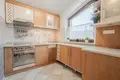 1 room apartment 31 m² in Krakow, Poland