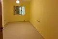 Mieszkanie 2 pokoi 85 m² Orikum, Albania