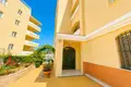 Wohnung 2 Schlafzimmer 103 m² Mijas, Spanien