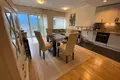 Appartement 3 chambres 76 m² Monténégro, Monténégro