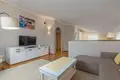 Villa 6 habitaciones 250 m² Grad Porec, Croacia