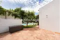 3 bedroom house 131 m² Dos Hermanas, Spain