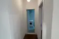 Wohnung 1 zimmer 56 m² Durrës, Albanien