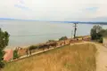Villa 400 m² Aristotle Municipality, Greece