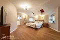 Коттедж 5 комнат 271 м² Ратомка, Беларусь