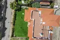 Haus 6 Schlafzimmer 300 m² Manilva, Spanien