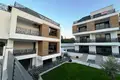 1 bedroom apartment 60 m² Sozopol, Bulgaria