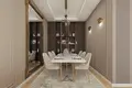 Appartement 4 chambres 102 m² Bagcilar, Turquie