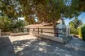 3 bedroom house 119 m² Kamares, Cyprus