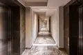 Wohnung 4 zimmer 106 m² Zeytinburnu, Türkei