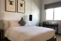 Stadthaus 3 zimmer 148 m² Ban Bang Thao, Thailand