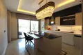 Villa 7 zimmer 468 m² Buyukcekmece, Türkei
