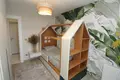Apartamento 4 habitaciones 179 m² Beylikduzu, Turquía