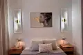 Apartamento 2 habitaciones 55 m² Torrevieja, Španjolska