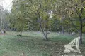 Casa 140 m² Lyscycki sielski Saviet, Belarús