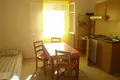 Ferienhaus 11 zimmer 360 m² Platamonas, Griechenland